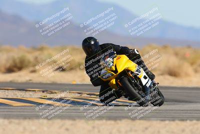 media/Mar-08-2025-TrackXperience (Sat) [[277b597a28]]/2-Level 3/Session 5 (Turn 16)/